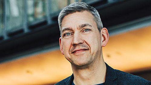 Illustrasjon av Den regulatoriske sandkassen har et urealisert potensial