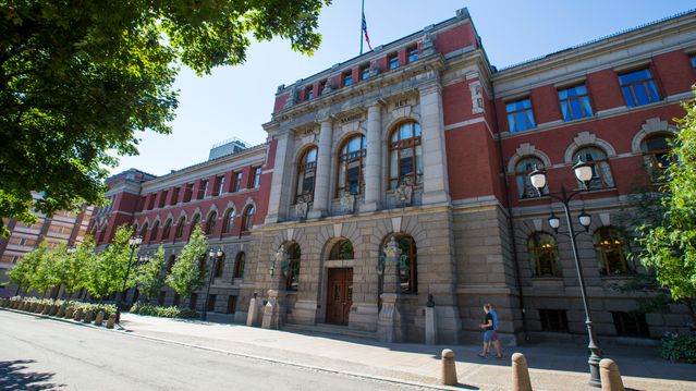 Høyesterett bremser IT-innovasjon