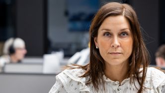 Illustrasjon av Navs forklaringer skaper mer tvil enn tillit