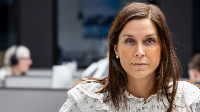 Navs forklaringer skaper mer tvil enn tillit