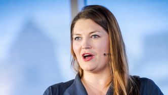 Illustrasjon av Disse får regjeringens 784 millioner til grønn omstilling