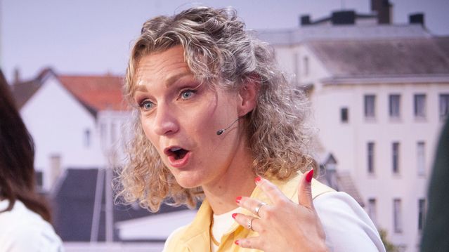 Bransjen skeptisk til 15-årsgrense i some