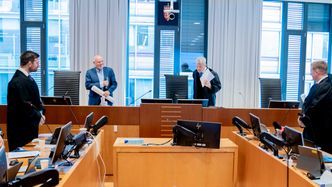 Illustrasjon av Entreprenør anker tap i rettsoppgjøret om Follobanen