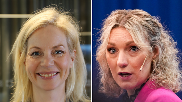 Digitalt selvforsvar mot KI-diskriminering