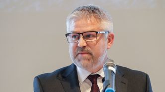 Illustrasjon av – Vi blir blant dem som skal investere mest på fastlandet i Norge de neste årene