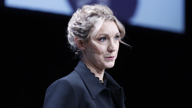 Strengere krav ved kjøp av mobilabonnement skal forebygge id-tyveri