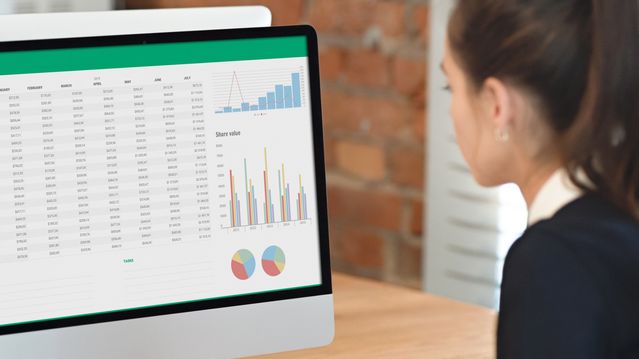 IBM-studie: Derfor er mange bedrifter ikke klare for KI-revolusjonen