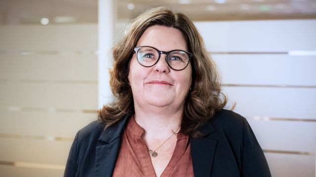 Utvikling er dyrt, å ikke utvikle er dyrere