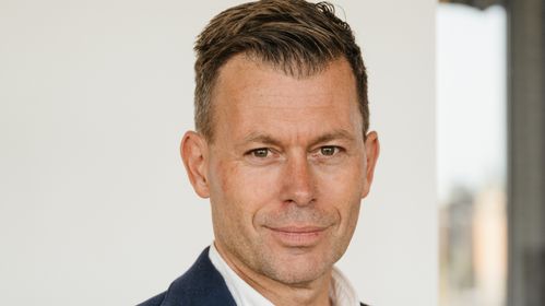 Illustrasjon av Dette må til for å lykkes med ERP-modernisering