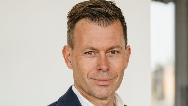 Dette må til for å lykkes med ERP-modernisering