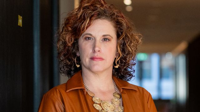 Grindr vurderer å anke