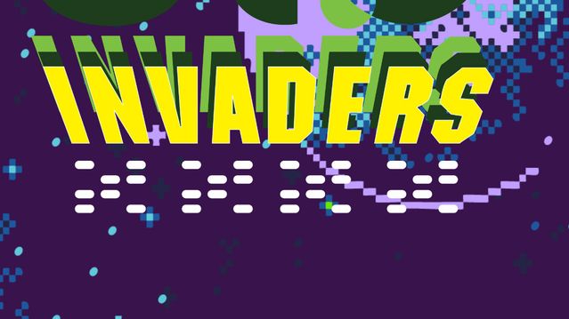 BankID fjerner påskeegg – game over