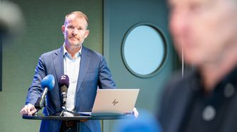 Illustrasjon av – Du kan kalle det hva du vil