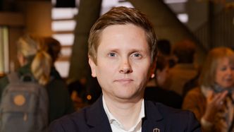 Illustrasjon av PwC spår enorm datasentervekst