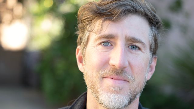 Signal-grunnleggeren med Chat GPT-konkurrent: Skal ivareta privatlivet