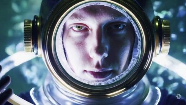 Open AIs kraftige videogenerator er her: Lar deg leke Spielberg fra sofakroken