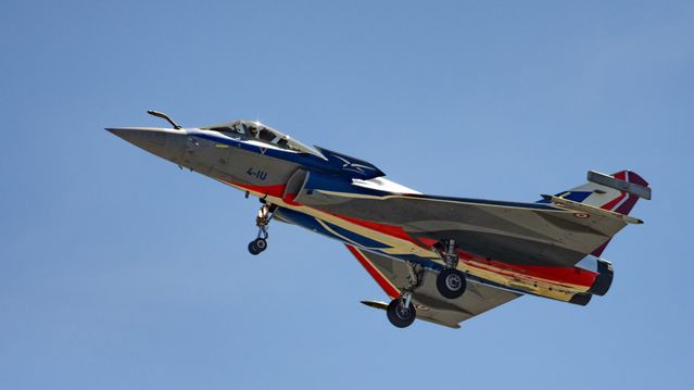 Flere Nato-land vil sende forsterkninger til Polen