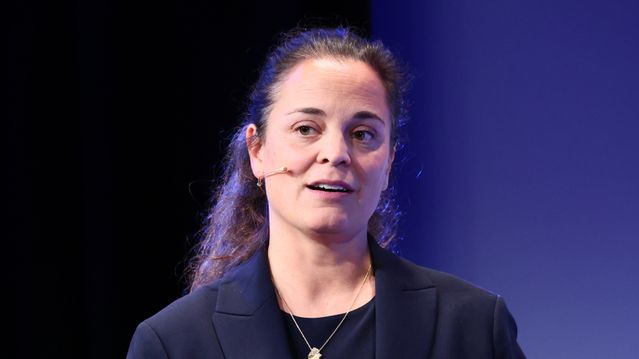 Usynlig mønster skal avsløre KI-tekst