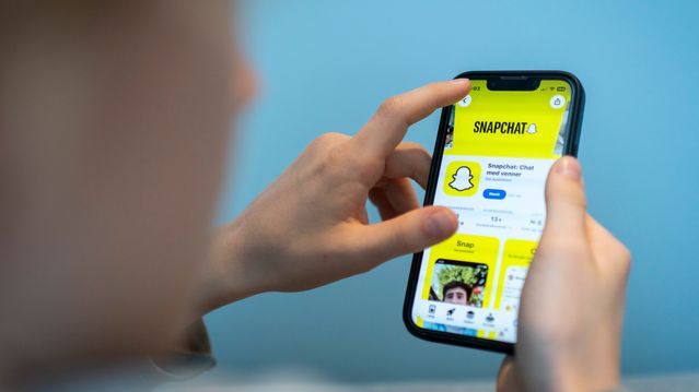 Aldersgrense i sosiale medier fikk EØS-kritikk – nå er mesteparten borte