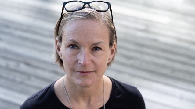 Datatilsynet: Det haster å gjøre noe med håndteringen av saksmengden