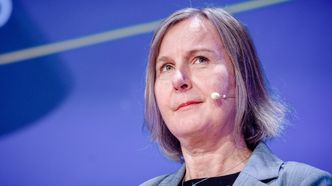 Illustrasjon av Ulte ikke telefonen din?