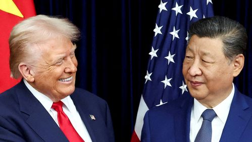 Illustrasjon av Fikk alarmklokkene til å ringe