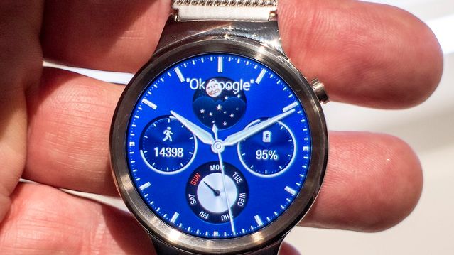 Nkom og Justervesenet skal finne et norsk alternativ til tid