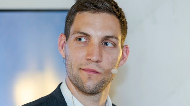 Maritim næring mener minister sitter på klimanøkkel – men ikke vil bruke den