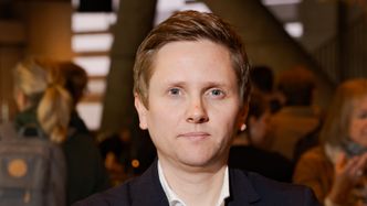 Illustrasjon av PwC spår enorm datasentervekst