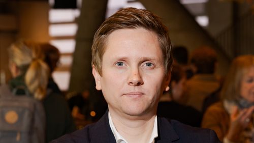 Illustrasjon av PwC spår enorm datasentervekst