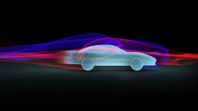 Deepmind: Skal løse 200 år gammelt matematikkmysterium