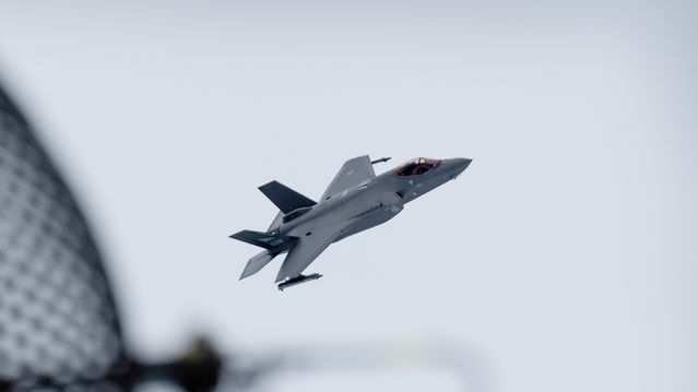 Kina begrenser eksport av sjeldne jordarter – slik brukes de