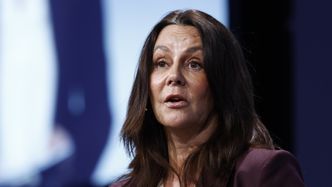 Illustrasjon av Kundene vil ha mer enn fri data