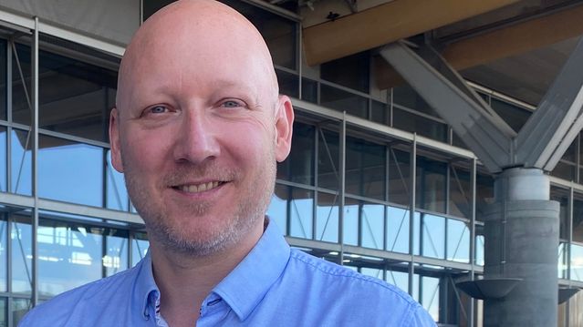 Disse får penger for å løse arkiv-floke