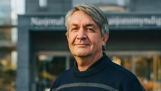 Illustrasjon av Mener «fiberfornektere» kan gjøre bredbånds­bygging dyrere