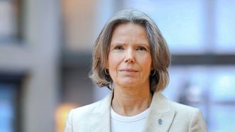 Illustrasjon av Fant vesentlige feil hos Forsvarsbygg – skriver at etaten «ikke er reviderbar»