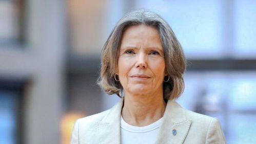 Illustrasjon av Fant vesentlige feil hos Forsvarsbygg – skriver at etaten «ikke er reviderbar»