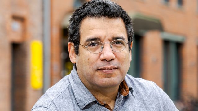 KI-forsker mener Norge mangler en visjon for kunstig intelligens