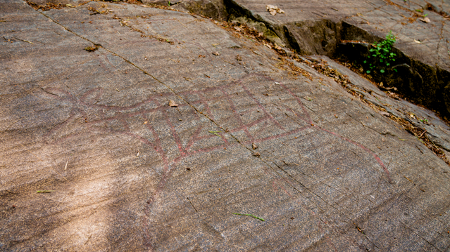 Nå skal Europas steinaldermysterier løses
