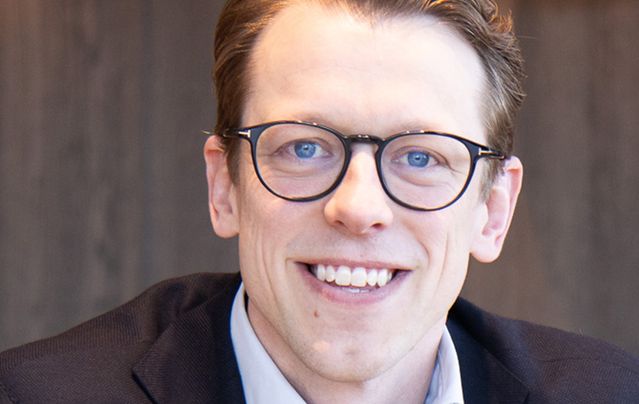 Kunstige ambisjoner om kunstig intelligens