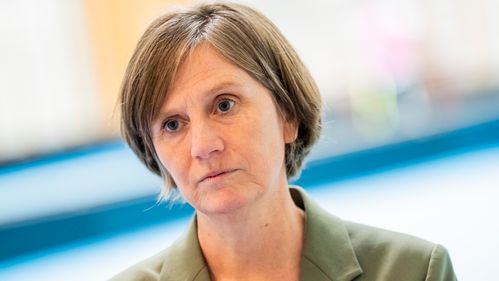 Illustrasjon av MDG vil kaste helseplattformen – varsler nytt forslag