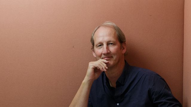 Snevert syn på utfordringene med gevinstrealisering