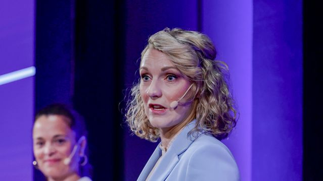 Tabben i Tromsø er ingen KI-skandale