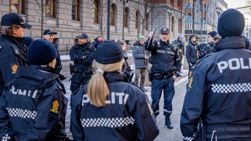 Illustrasjon av Kjøpte IT-konsulenter for dobbelt av avtalt ramme