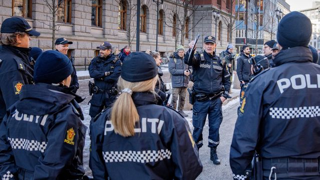 Kjøpte IT-konsulenter for dobbelt av avtalt ramme