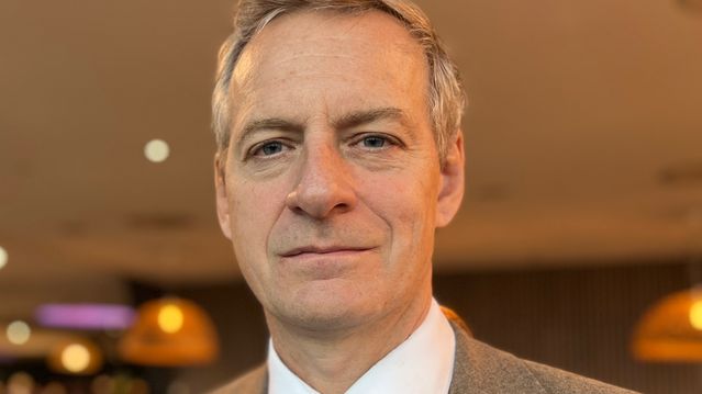 Forsvarsforsker har ingen tro på Trumps utspill om å avslutte krigen i Ukraina