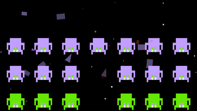 BankID-appen skjuler et hemmelig påskeegg: Lar deg spille Space Invaders