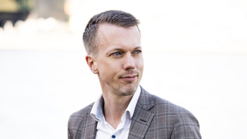 Illustrasjon av – Du kan ikke bytte ut enkelte deler