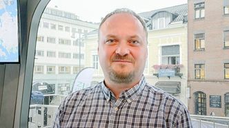 Illustrasjon av Norgespris neste år – dette tror ekspertene vil skje