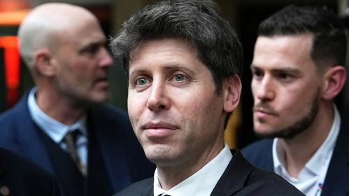 Illustrasjon av Chat GPT har fått støtte for apper – slik fungerer det